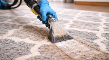 химчистка ковров красноярск