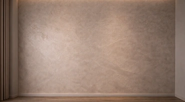 декоративная штукатурка красноярск