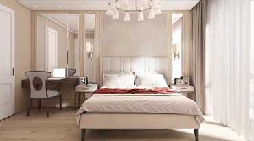 ремонт квартир красноярск