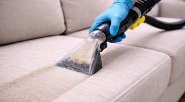 химчистка мебели красноярск