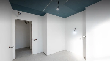 шпаклевка стен красноярск