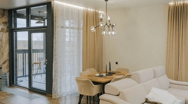 заказать ремонт под ключ в красноярске