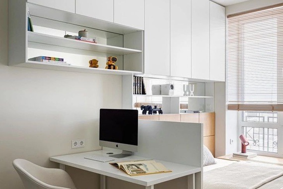 детская для школьника