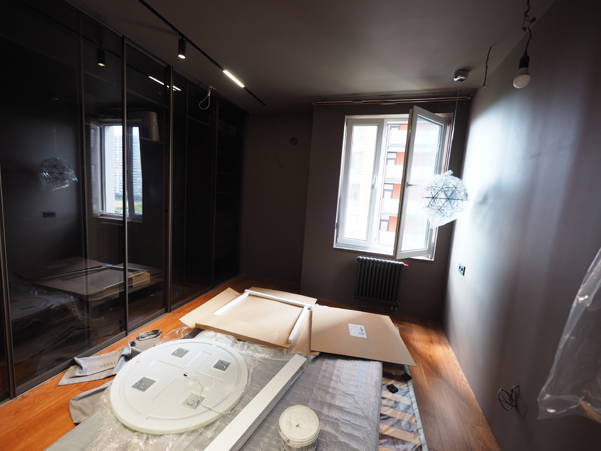 риски дешевого ремонта